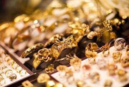 黄金回收提纯率：小小数字里的大秘密，它真的会影响回收价格吗？