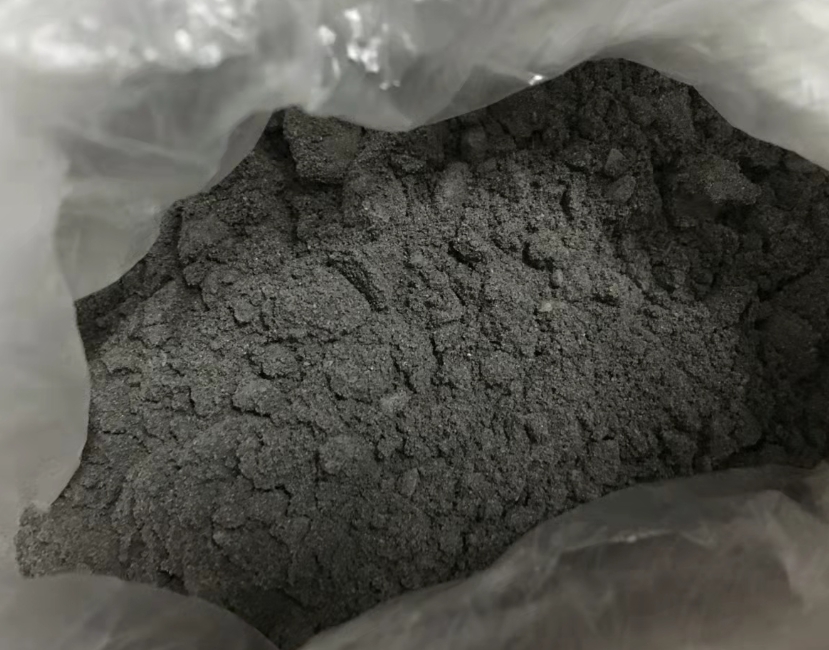钯碳回收：珍视资源，守护环境